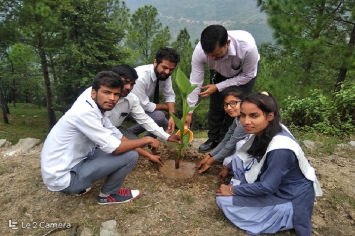 https://cache.careers360.mobi/media/colleges/social-media/media-gallery/17956/2019/3/1/Tree Plantation of Government Polytechnic, Hindolakhal_Others.jpg